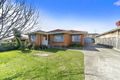 Property photo of 15 Tadstan Court Clayton South VIC 3169