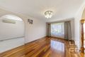 Property photo of 15 Tadstan Court Clayton South VIC 3169
