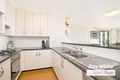 Property photo of 175/1-15 Fontenoy Road Macquarie Park NSW 2113