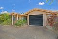 Property photo of 11/6-14 Sherriff Street Hermit Park QLD 4812