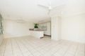 Property photo of 11/6-14 Sherriff Street Hermit Park QLD 4812