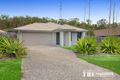 Property photo of 68 Wunburra Circle Pacific Pines QLD 4211