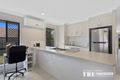 Property photo of 68 Wunburra Circle Pacific Pines QLD 4211