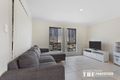 Property photo of 68 Wunburra Circle Pacific Pines QLD 4211