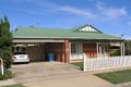 Property photo of 12 Peter Avenue Tatura VIC 3616