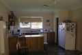 Property photo of 12 Peter Avenue Tatura VIC 3616