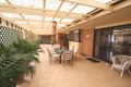 Property photo of 24 Agatha Avenue Lake Munmorah NSW 2259