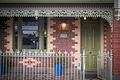 Property photo of 506 Canning Street Carlton North VIC 3054