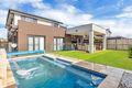 Property photo of 78 Cataract Road Gables NSW 2765