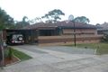 Property photo of 52 Frudal Crescent Knoxfield VIC 3180