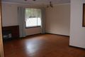 Property photo of 52 Frudal Crescent Knoxfield VIC 3180