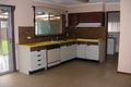 Property photo of 52 Frudal Crescent Knoxfield VIC 3180