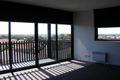Property photo of 12/40 Ormond Boulevard Bundoora VIC 3083