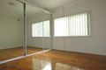 Property photo of 1 Gregory Street Greystanes NSW 2145