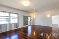 Property photo of 6 Victoria Street West Rockhampton QLD 4700