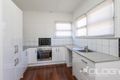 Property photo of 6 Victoria Street West Rockhampton QLD 4700