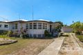 Property photo of 6 Victoria Street West Rockhampton QLD 4700