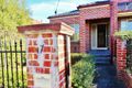 Property photo of 17 Muchell Grove Coburg VIC 3058