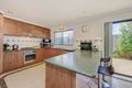 Property photo of 2/5 Sayvel Close Hillside VIC 3037