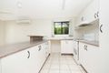 Property photo of 11/6-14 Sherriff Street Hermit Park QLD 4812
