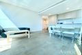 Property photo of 1716/70 Southbank Boulevard Southbank VIC 3006