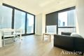 Property photo of 1716/70 Southbank Boulevard Southbank VIC 3006