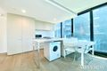 Property photo of 1716/70 Southbank Boulevard Southbank VIC 3006