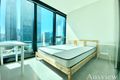 Property photo of 1716/70 Southbank Boulevard Southbank VIC 3006