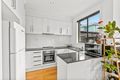 Property photo of 8B Carlyle Street Maidstone VIC 3012