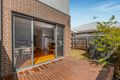 Property photo of 8B Carlyle Street Maidstone VIC 3012