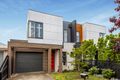 Property photo of 8B Carlyle Street Maidstone VIC 3012