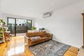 Property photo of 8B Carlyle Street Maidstone VIC 3012
