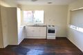 Property photo of 9 Ellen Street Logan Central QLD 4114