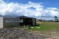 Property photo of LOT 89 Stanton Cross Drive Karalee QLD 4306