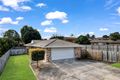 Property photo of 25B Mark Lane Waterford West QLD 4133