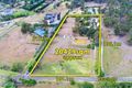 Property photo of 75 Roach Road Lilydale VIC 3140