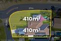 Property photo of 2 Rosella Court Wishart QLD 4122