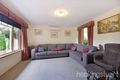 Property photo of 57 Simon Drive Pakenham VIC 3810