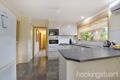 Property photo of 57 Simon Drive Pakenham VIC 3810