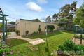Property photo of 57 Simon Drive Pakenham VIC 3810