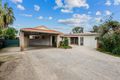 Property photo of 10 Hawk Grove Willetton WA 6155
