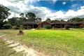 Property photo of 20 Glengarrie Road Bargo NSW 2574