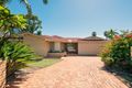Property photo of 12 Olsen Court Leeming WA 6149