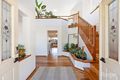 Property photo of 12 Viewcrest Rise Coogee WA 6166