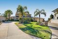 Property photo of 12 Viewcrest Rise Coogee WA 6166