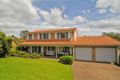 Property photo of 16 Ivy Place Cherrybrook NSW 2126