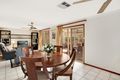 Property photo of 43 Adele Crescent Ashtonfield NSW 2323