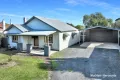 Property photo of 94 Union Street Yarram VIC 3971