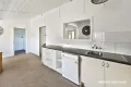 Property photo of 94 Union Street Yarram VIC 3971