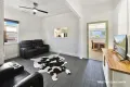 Property photo of 94 Union Street Yarram VIC 3971